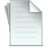 Document Icon